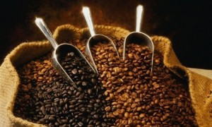11 неприятных последствий чрезмерного потребления кофе