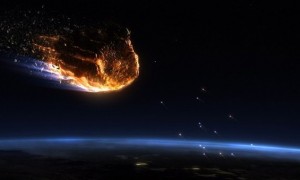 353
