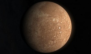 79