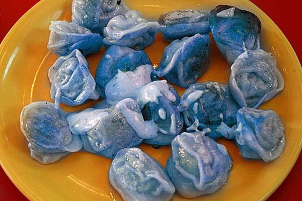 pelmeni